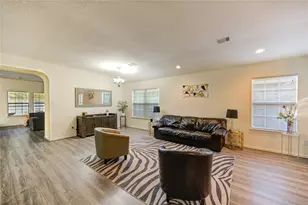 16211 Peach Bluff Ln, Cypress, TX 77429 - Photo 15