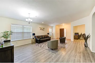 16211 Peach Bluff Lane, Cypress, TX 77429 - Photo 13