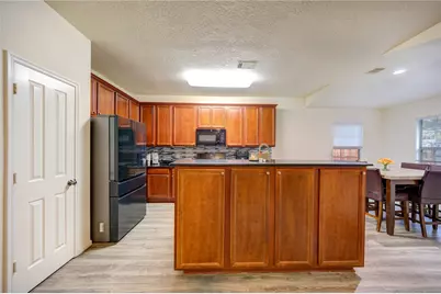 16211 Peach Bluff Lane, Cypress, TX 77429 - Photo 27