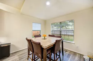 16211 Peach Bluff Ln, Cypress, TX 77429 - Photo 23