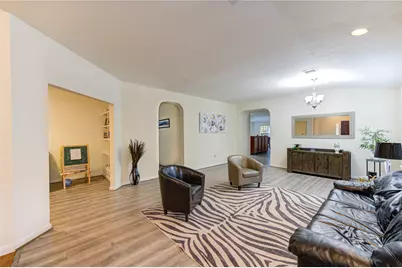 16211 Peach Bluff Lane, Cypress, TX 77429 - Photo 33