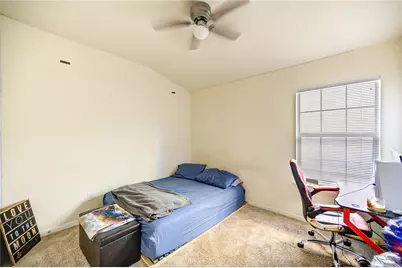 16211 Peach Bluff Lane, Cypress, TX 77429 - Photo 35