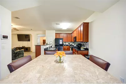 16211 Peach Bluff Lane, Cypress, TX 77429 - Photo 21