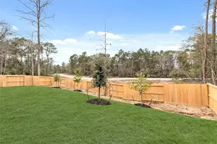 232 Warbler Song Dr, Willis, TX 77318 - Photo 21