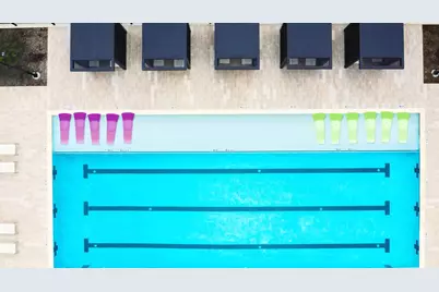 232 Warbler Song Drive, Willis, TX 77318 - Photo 27