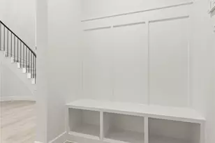 232 Warbler Song Dr, Willis, TX 77318 - Photo 15