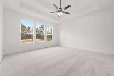 232 Warbler Song Drive, Willis, TX 77318 - Photo 7