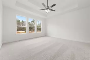 232 Warbler Song Dr, Willis, TX 77318 - Photo 7