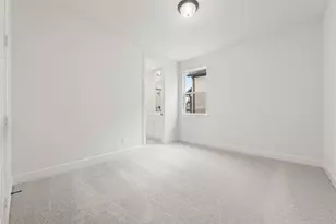 232 Warbler Song Dr, Willis, TX 77318 - Photo 13