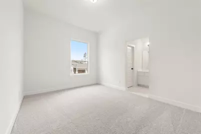 232 Warbler Song Drive, Willis, TX 77318 - Photo 19