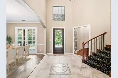 127 Leah Drive, Montgomery, TX 77316 - Photo 5