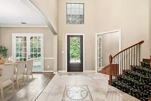 127 Leah Dr, Montgomery, TX 77316 - Photo 5