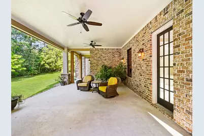 127 Leah Drive, Montgomery, TX 77316 - Photo 43