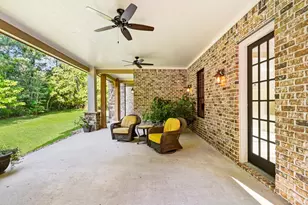 127 Leah Dr, Montgomery, TX 77316 - Photo 43