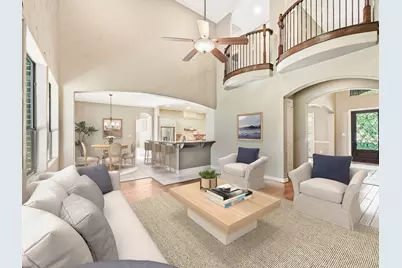 127 Leah Drive, Montgomery, TX 77316 - Photo 13