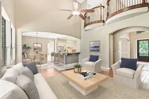 127 Leah Dr, Montgomery, TX 77316 - Photo 13