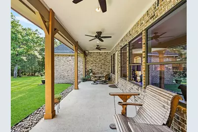 127 Leah Drive, Montgomery, TX 77316 - Photo 41