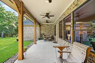 127 Leah Dr, Montgomery, TX 77316 - Photo 41