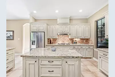127 Leah Drive, Montgomery, TX 77316 - Photo 15