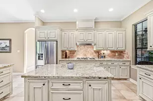 127 Leah Dr, Montgomery, TX 77316 - Photo 15