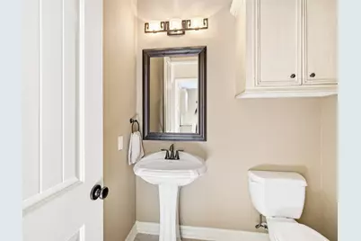 127 Leah Drive, Montgomery, TX 77316 - Photo 21