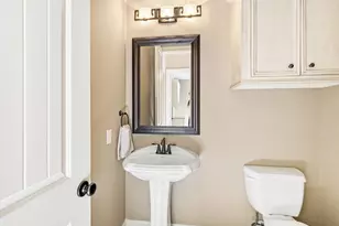 127 Leah Dr, Montgomery, TX 77316 - Photo 21