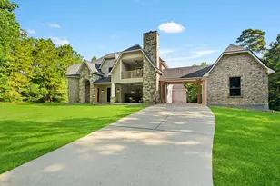 127 Leah Dr, Montgomery, TX 77316 - Photo 3