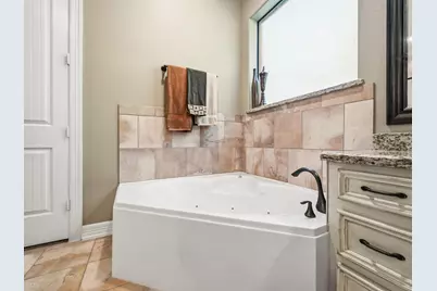 127 Leah Drive, Montgomery, TX 77316 - Photo 27