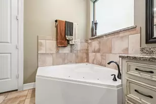 127 Leah Dr, Montgomery, TX 77316 - Photo 27