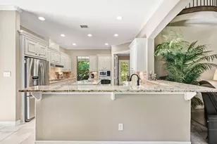 127 Leah Dr, Montgomery, TX 77316 - Photo 17