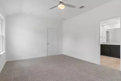 8014 Marconi Corsco Drive, Richmond, TX 77406 - Photo 21