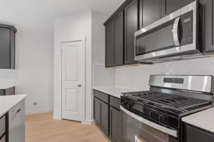 8014 Marconi Corsco Dr, Richmond, TX 77406 - Photo 13