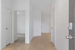 8014 Marconi Corsco Dr, Richmond, TX 77406 - Photo 3