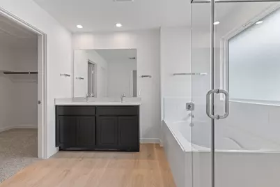 8014 Marconi Corsco Drive, Richmond, TX 77406 - Photo 23