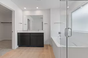 8014 Marconi Corsco Dr, Richmond, TX 77406 - Photo 23