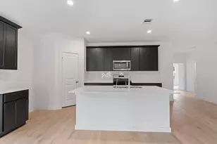 8014 Marconi Corsco Dr, Richmond, TX 77406 - Photo 11