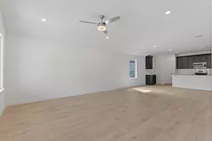 8014 Marconi Corsco Dr, Richmond, TX 77406 - Photo 19