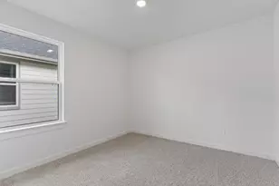 8014 Marconi Corsco Dr, Richmond, TX 77406 - Photo 7