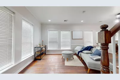 101 Eastgate Street, Houston, TX 77012 - Photo 9