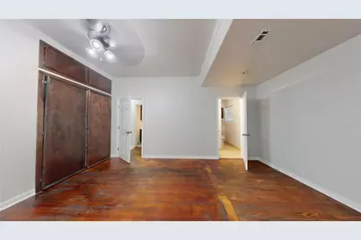 101 Eastgate Street, Houston, TX 77012 - Photo 33