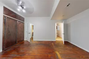 101 Eastgate St, Houston, TX 77012 - Photo 33