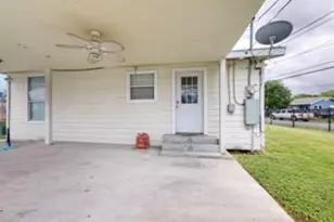 101 Eastgate St, Houston, TX 77012 - Photo 49