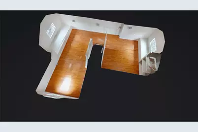 101 Eastgate Street, Houston, TX 77012 - Photo 37