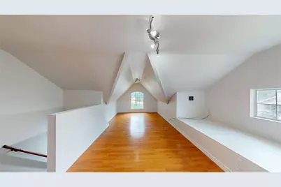 101 Eastgate Street, Houston, TX 77012 - Photo 43