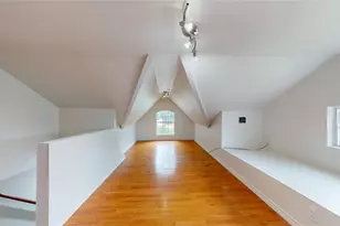 101 Eastgate St, Houston, TX 77012 - Photo 43