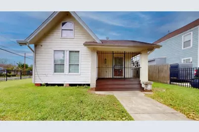 101 Eastgate Street, Houston, TX 77012 - Photo 3