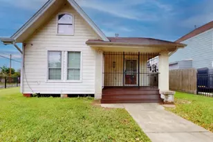 101 Eastgate St, Houston, TX 77012 - Photo 3