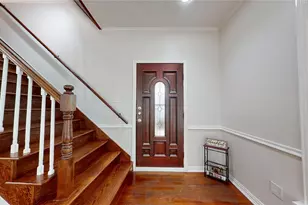 101 Eastgate St, Houston, TX 77012 - Photo 7