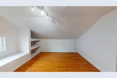 101 Eastgate Street, Houston, TX 77012 - Photo 39