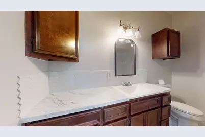 101 Eastgate Street, Houston, TX 77012 - Photo 27
